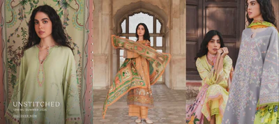 Welcome to Our Store